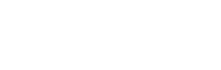 Agence de recrutement Paris
